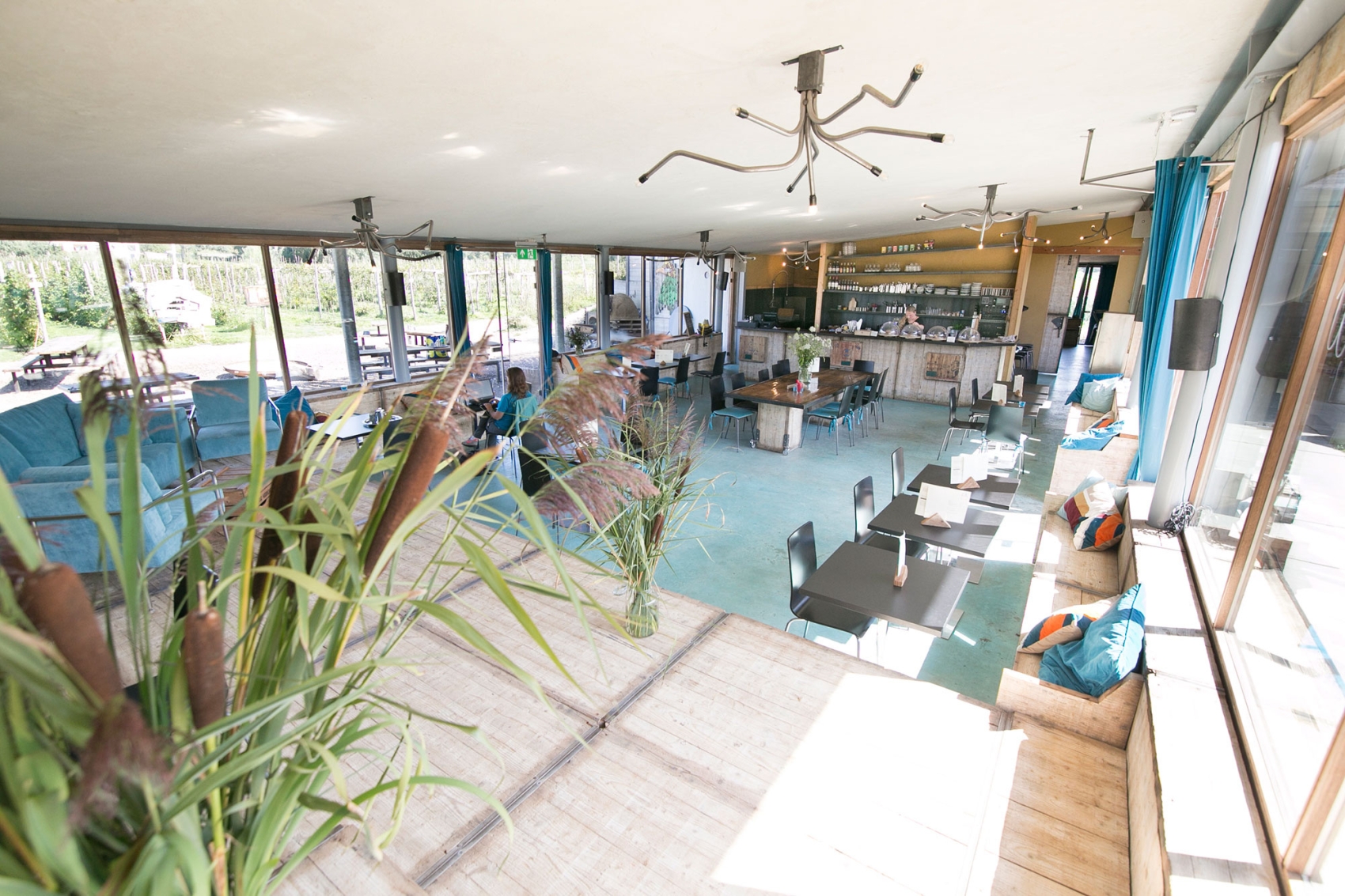 fruittuinen-west-cafe-amsterdam_3