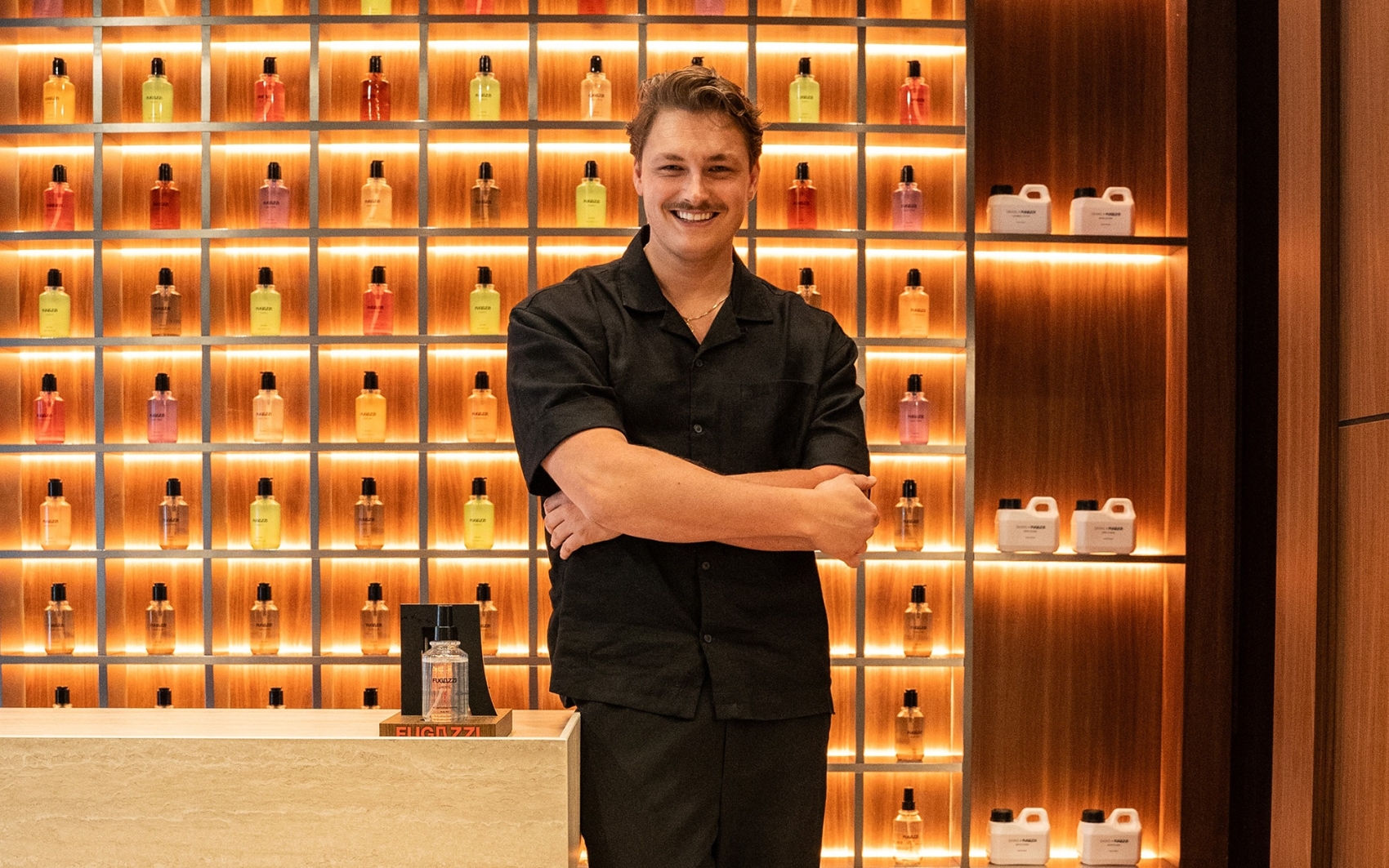 fugazzi-geuren-parfumerie-eigenaar-amsterdam