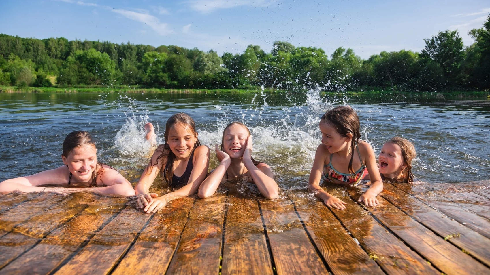 gaasperplas-amsterdam