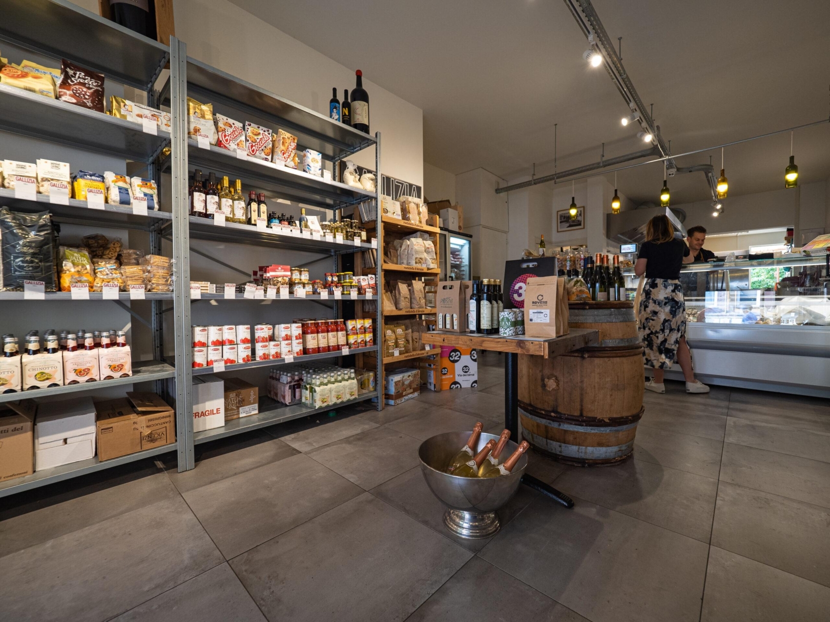 gallizia-deli-italiaans-winkel-amsterdam_1