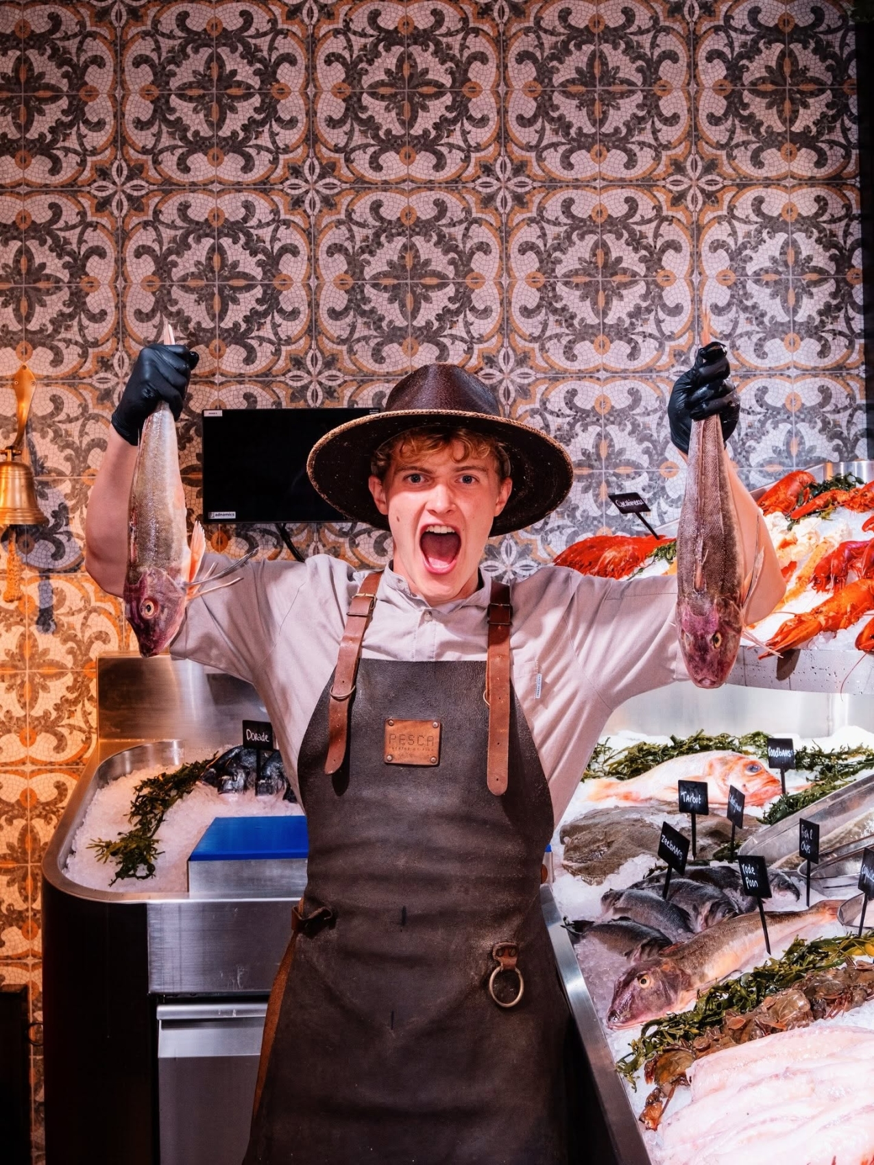 gambashow-pesca-restaurant-amsterdam_1