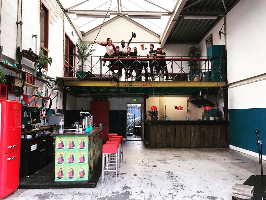 garage-north-club-amsterdam_1