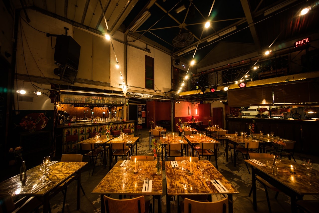 garage-north-club-amsterdam_2