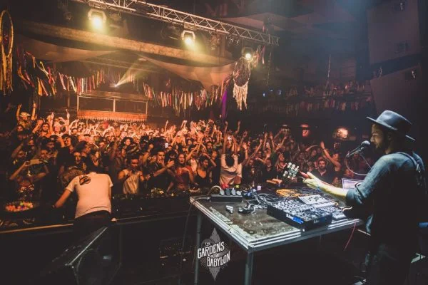 gardens-of-babylon-festival-event-club-amsterdam_1