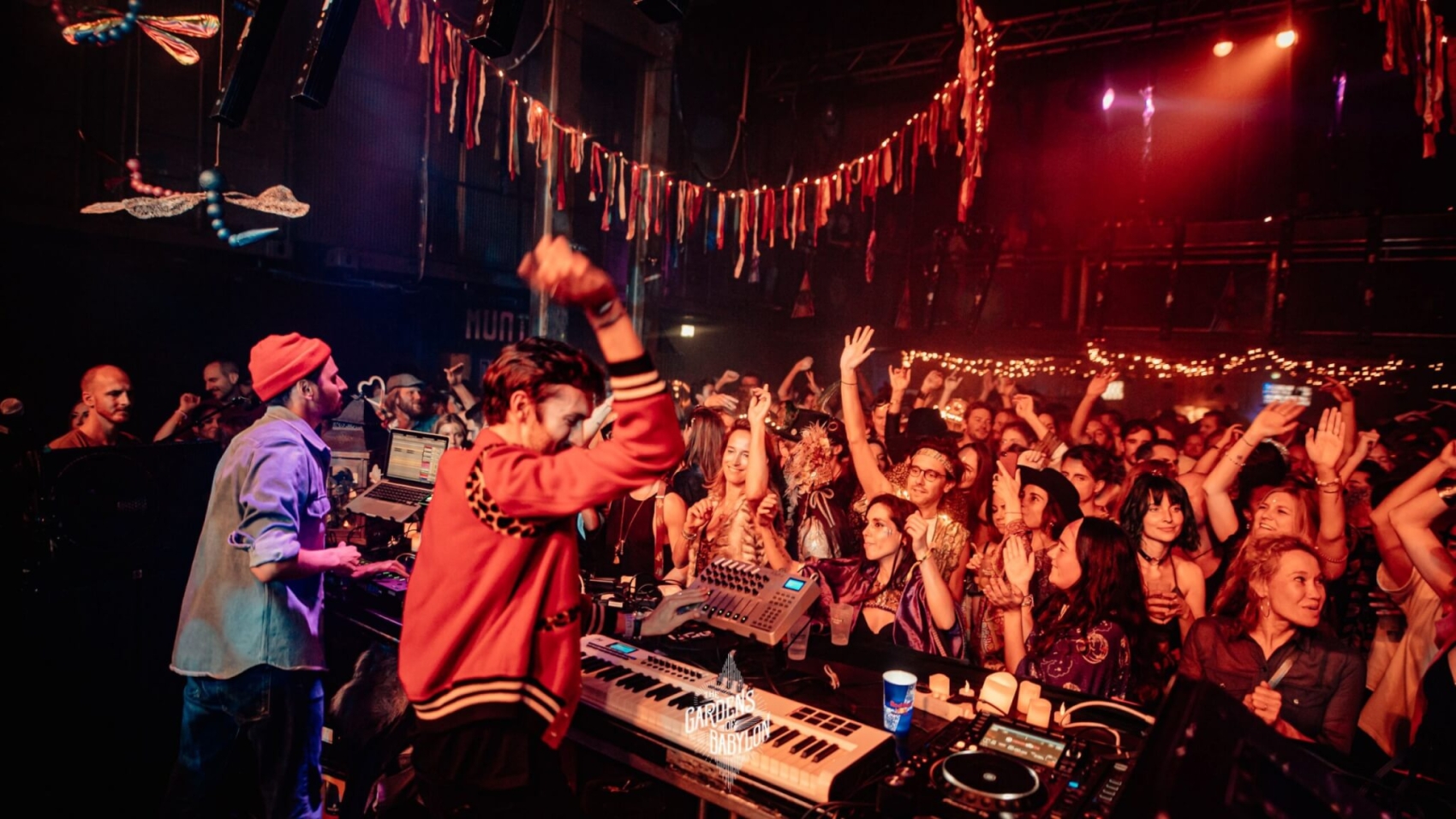 gardens-of-babylon-festival-event-club-amsterdam_2