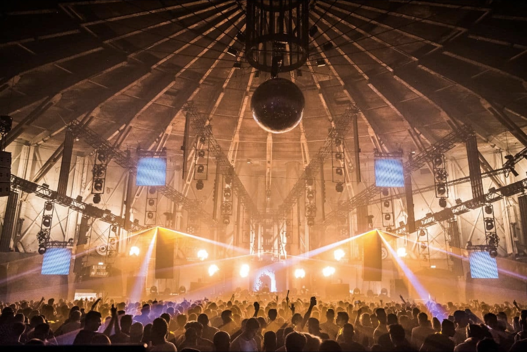 gashouder-amsterdam2