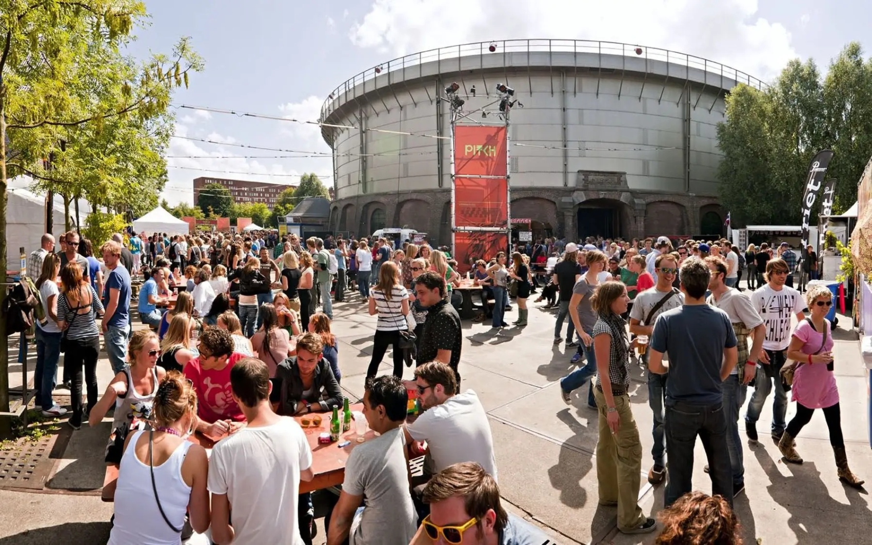 gashouder-amsterdam3