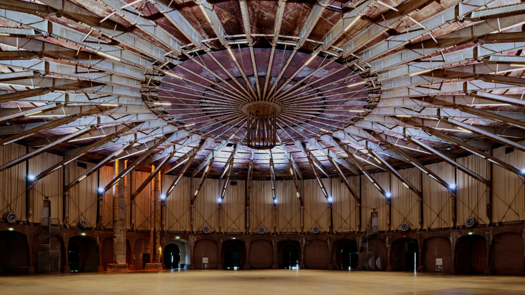 gashouder-amsterdam4