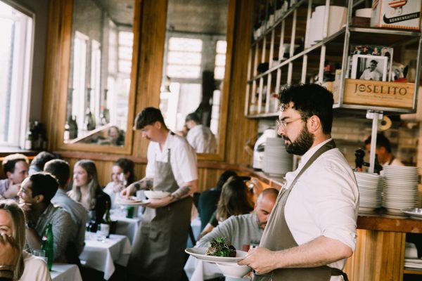 gebr-hartering-restaurant-amsterdam_5