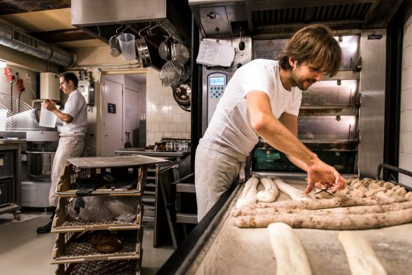 gebroeders-niemeijer-bakkerij-amsterdam_2