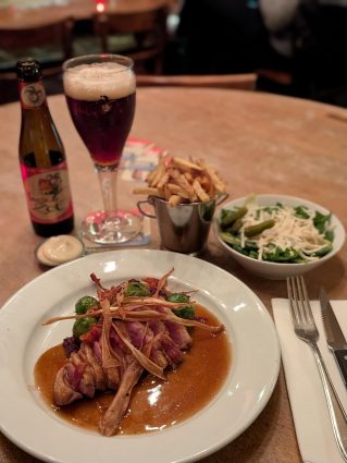 gent-schinkel-restaurant-eten-amsterdam