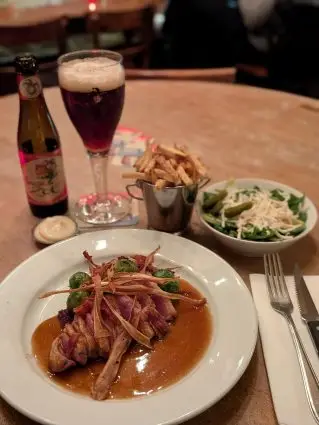 gent-schinkel-restaurant-eating-amsterdam