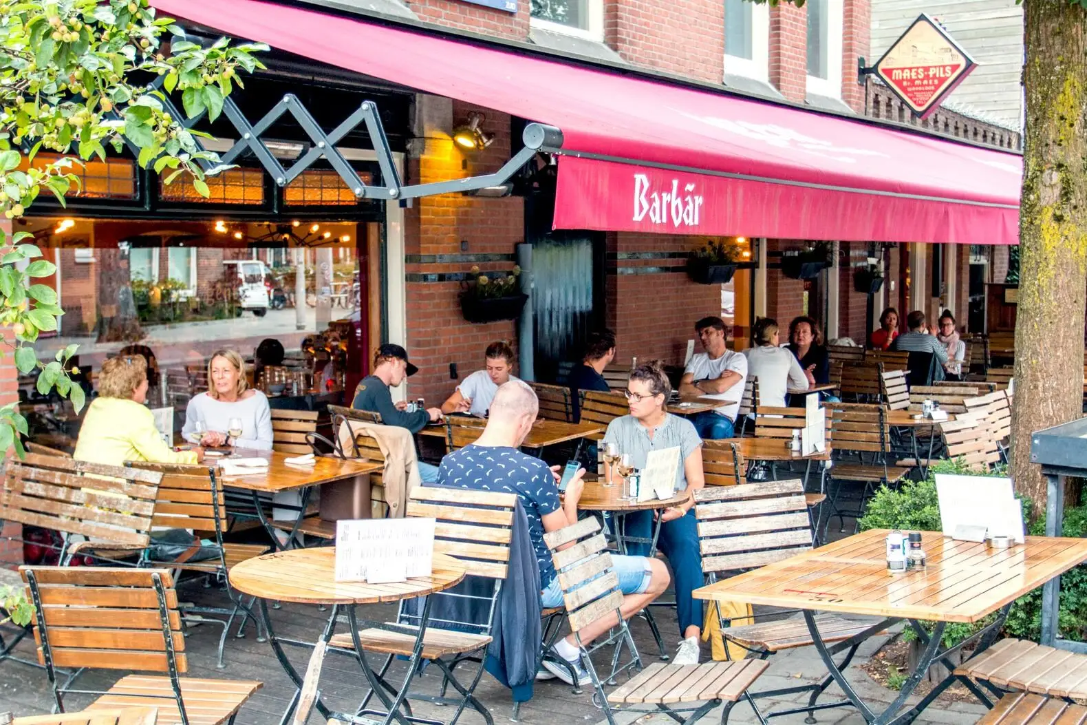 gent-schinkel-restaurant-terrace-amsterdam