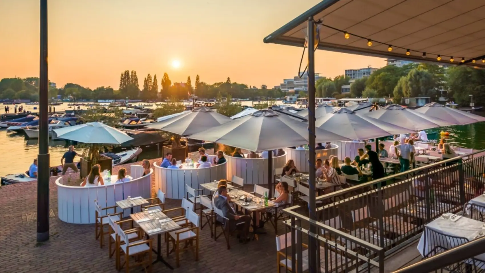 george-marina-haven-restaurant-amsterdam_3