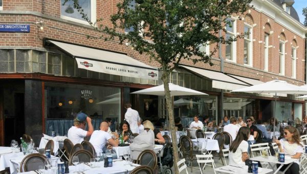 george-wpa-restaurant-amsterdam_2