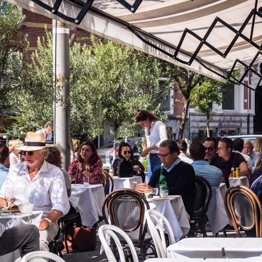 george-wpa-restaurant-amsterdam_4