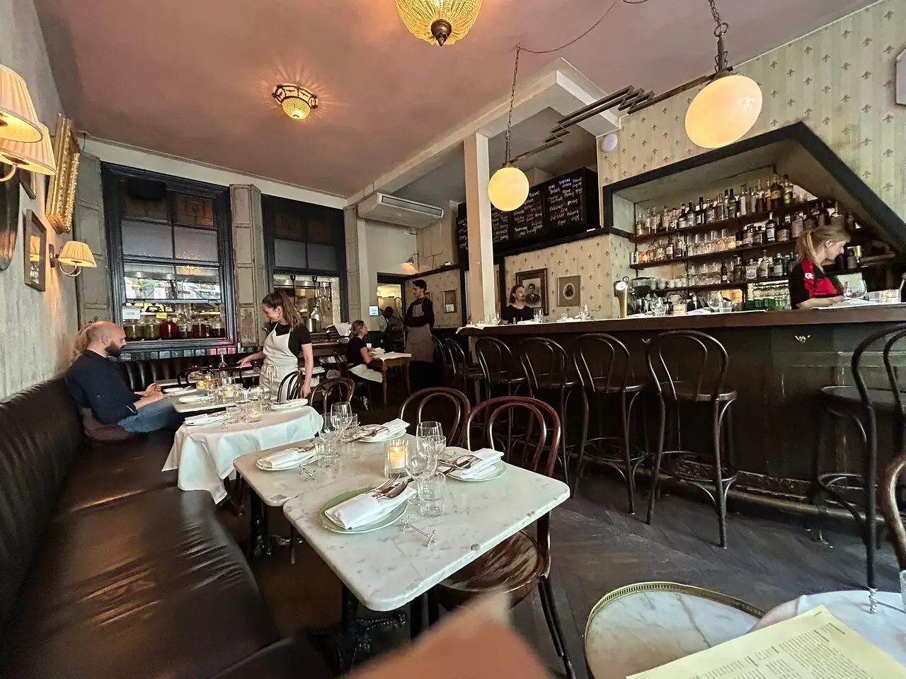 gertrude-restaurant-amsterdam_1