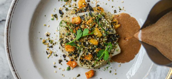 gertrude-restaurant-amsterdam_4