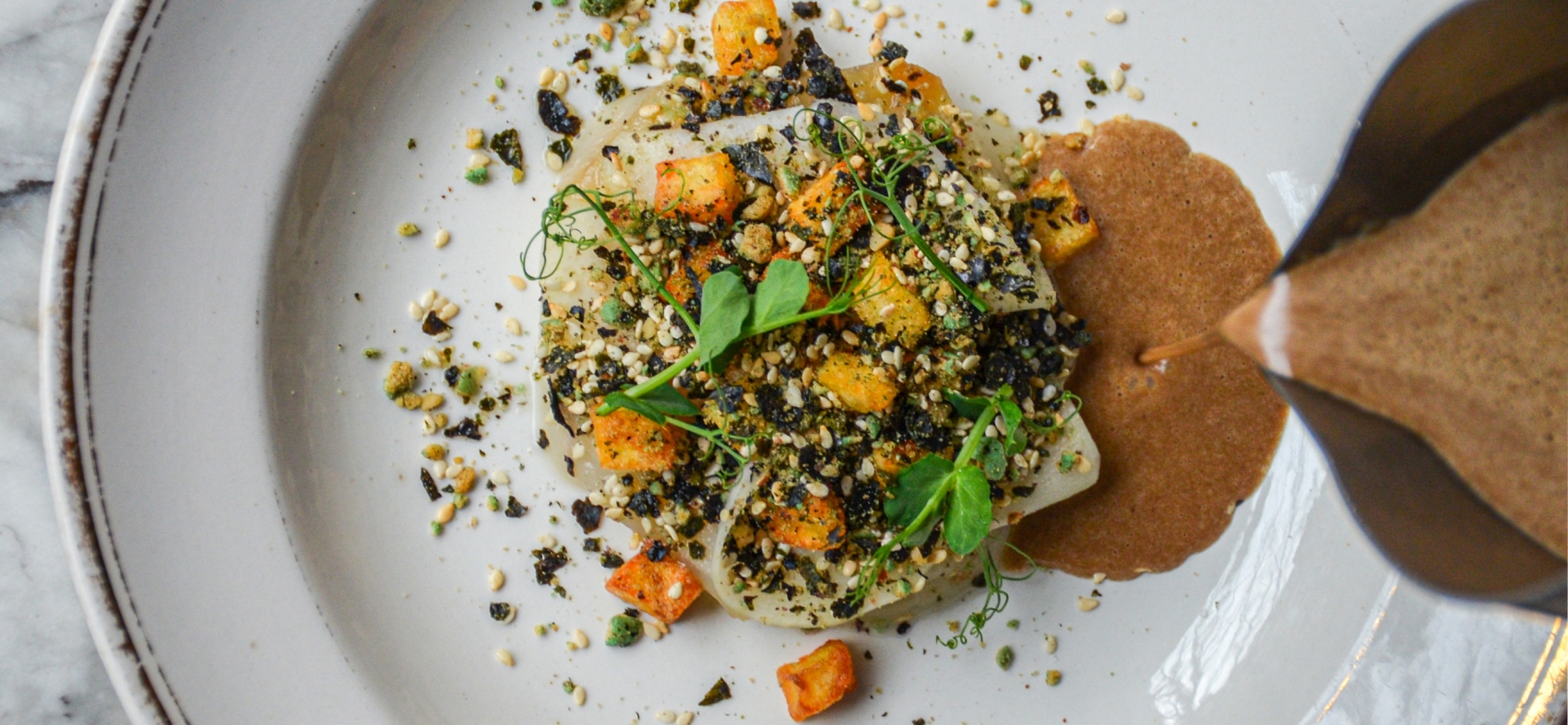 gertrude-restaurant-amsterdam_4 gertrude-restaurant-amsterdam_4