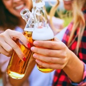 Zondagborrel in Amsterdam: De beste cafés & terrassen