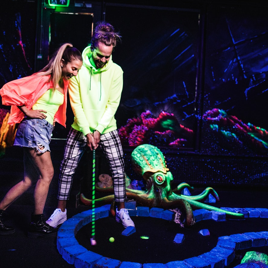 glowgolf-amsterdam-noord-cafe-amsterdam_4