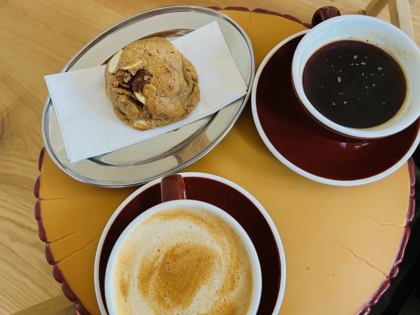 gorgo-lunchroom-amsterdam_1