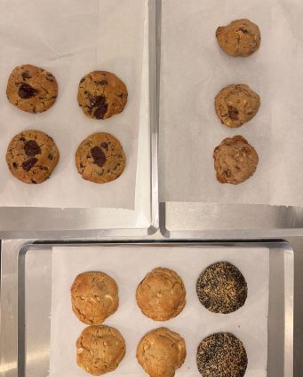 gorgo-lunchroom-amsterdam_4