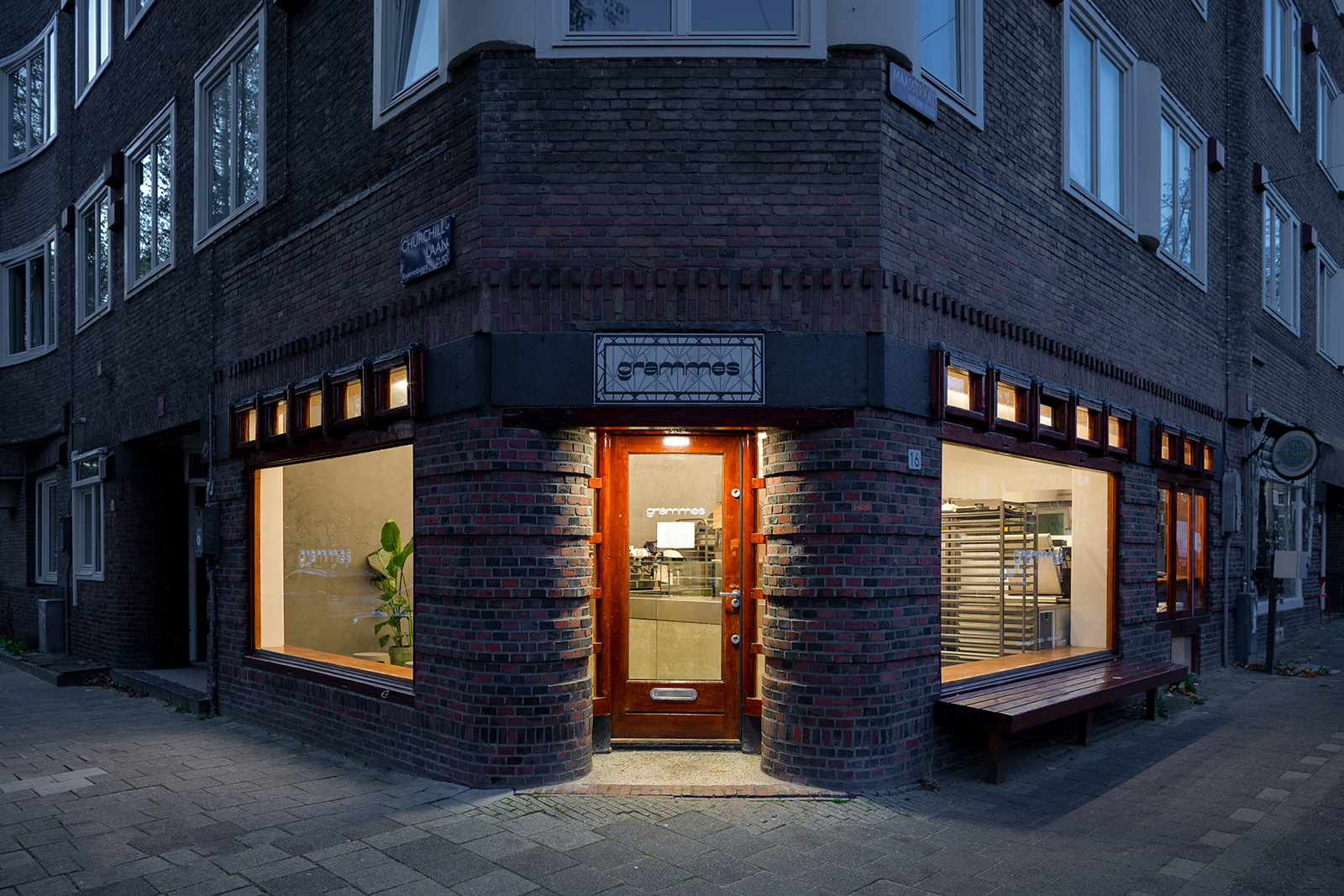 grammes-bakkerij-frans-amsterdam