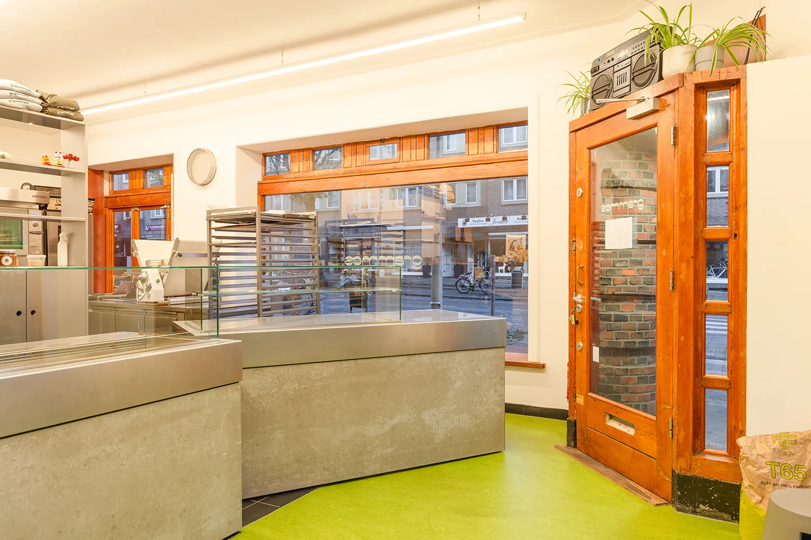 grammes-bakery-french-in-amsterdam