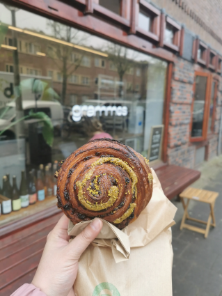 grammes-bakkerij-frans-brood-amsterdam grammes-bakkerij-frans-brood-amsterdam