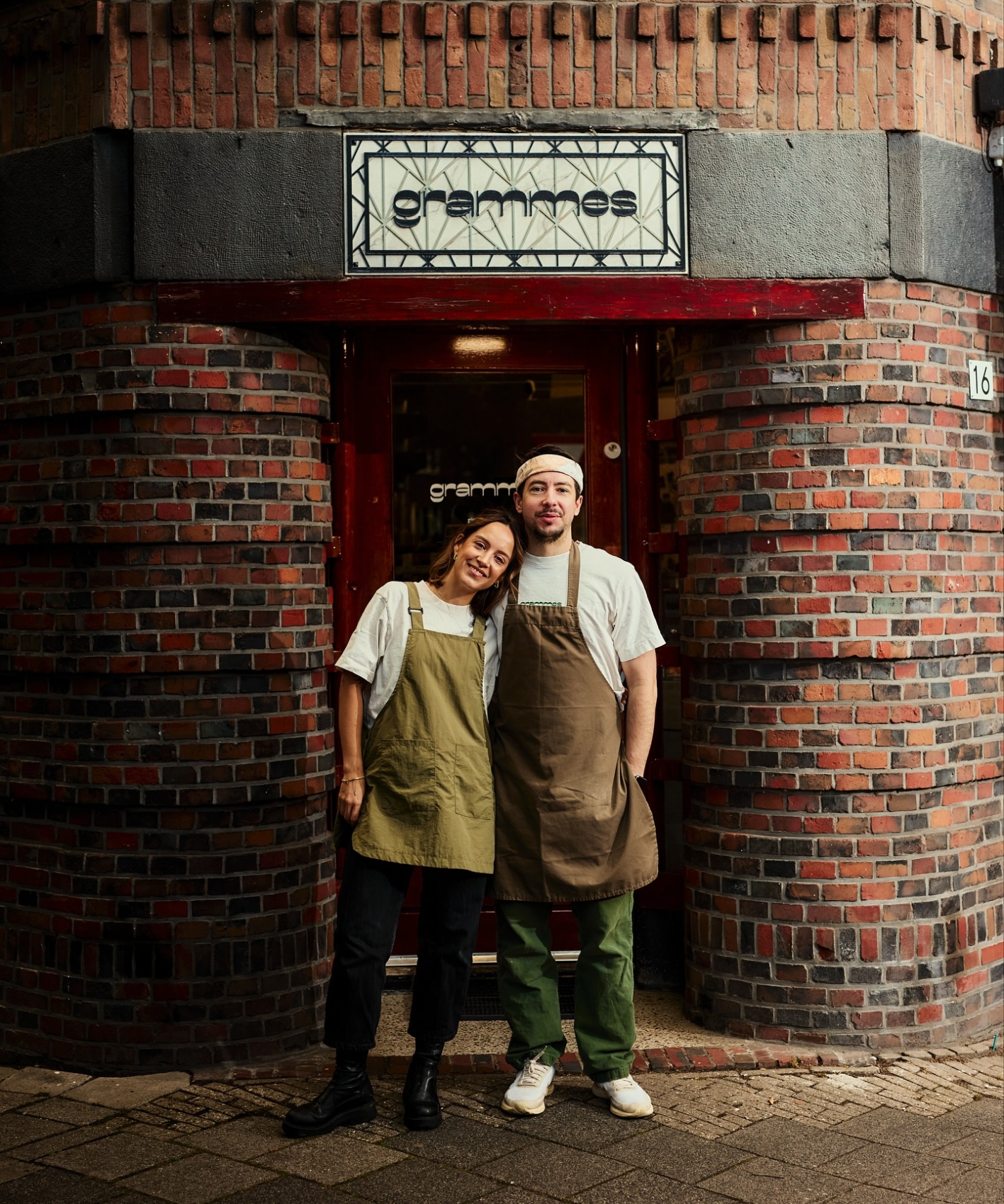 grammes-bakery-french-owner-amsterdam