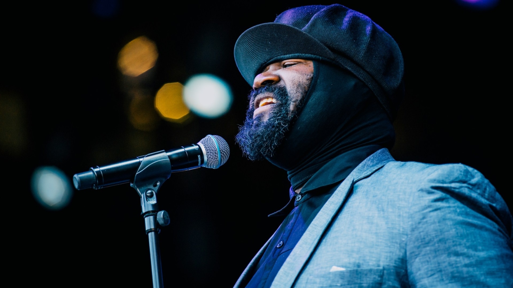 gregory-porter-live-olympisch-stadion gregory-porter-live-olympisch-stadion