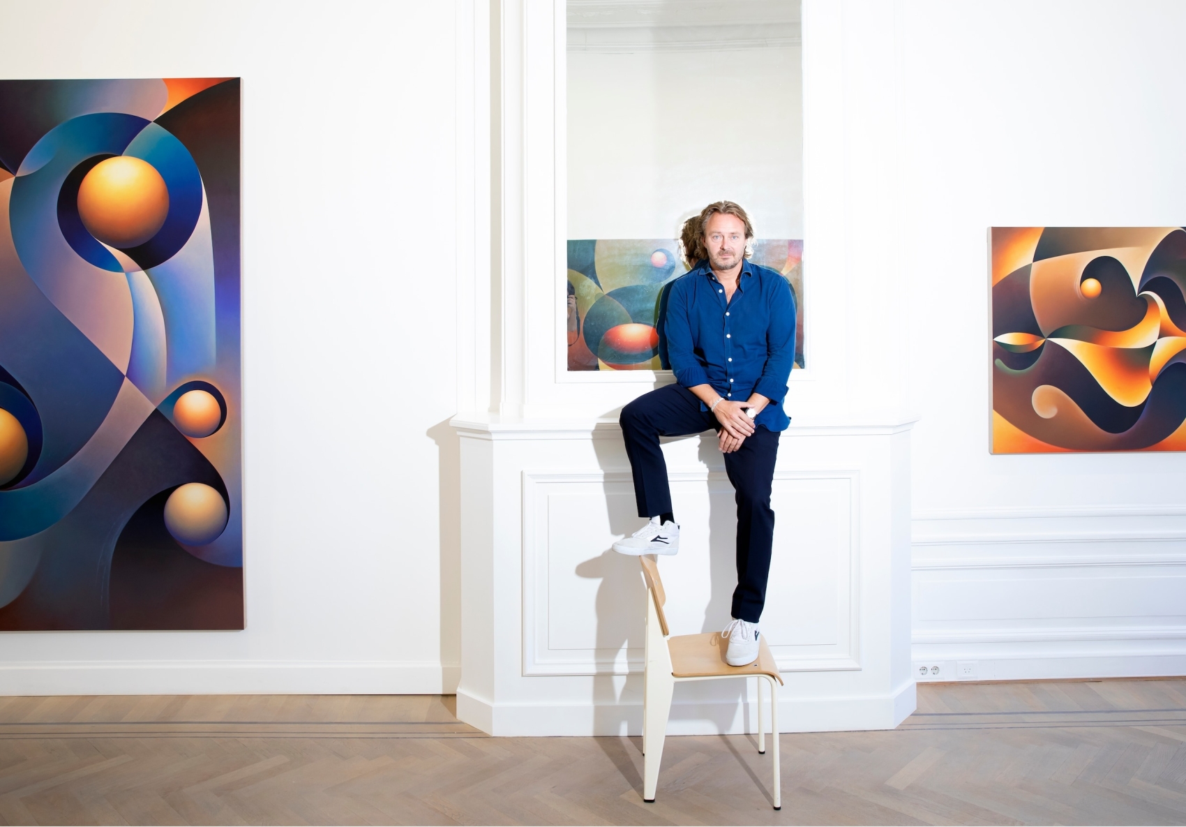 grimm-gallery-amsterdam1