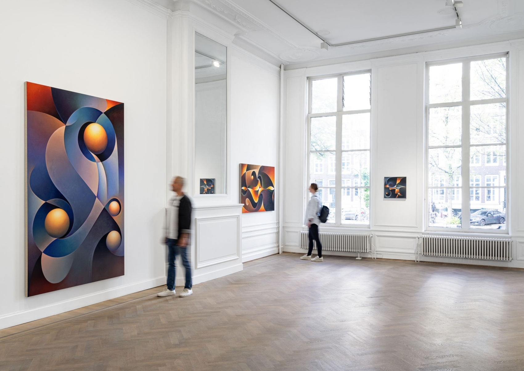 grimm-gallery-amsterdam2