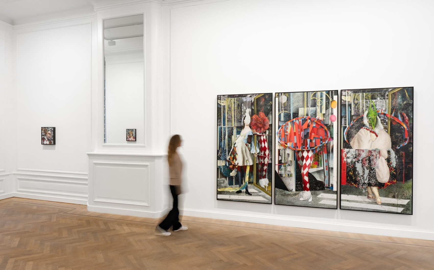 grimm-gallery-amsterdam3