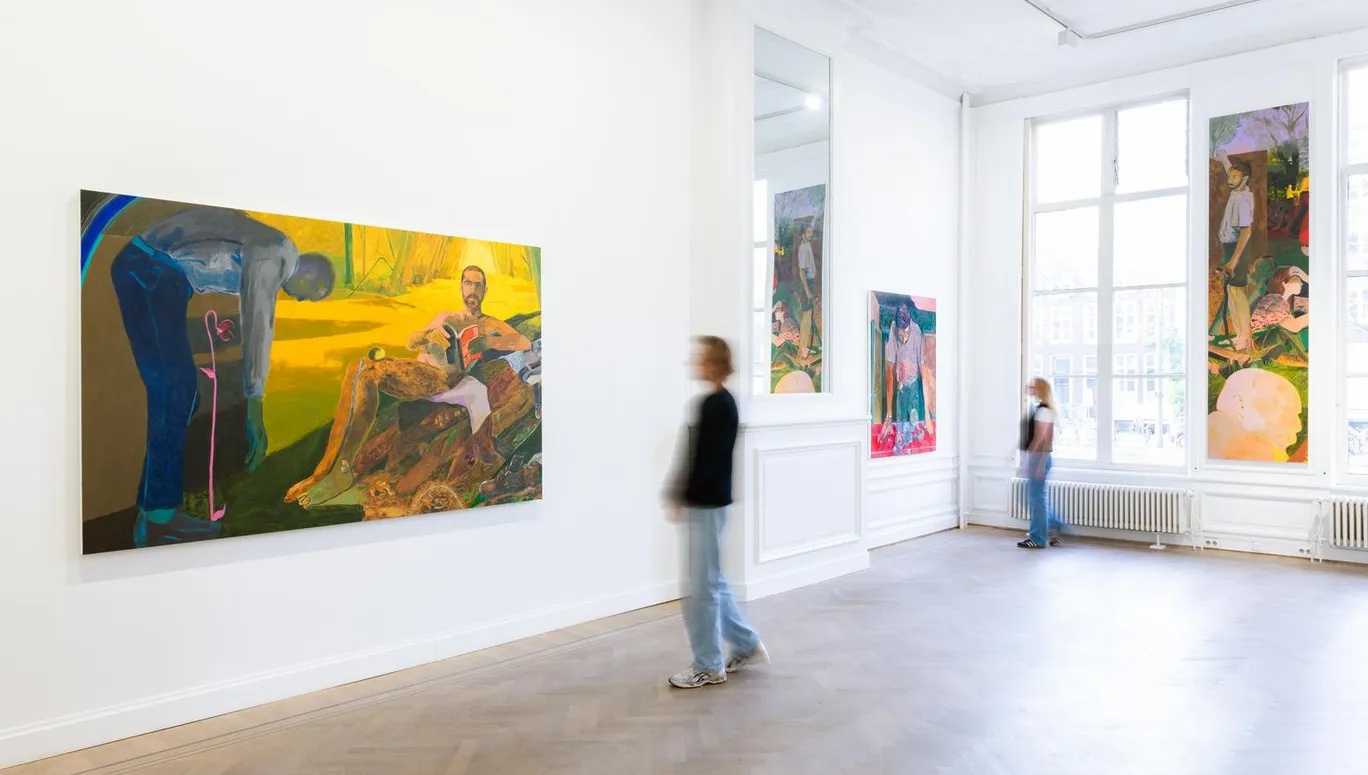 grimm-gallery-amsterdam4