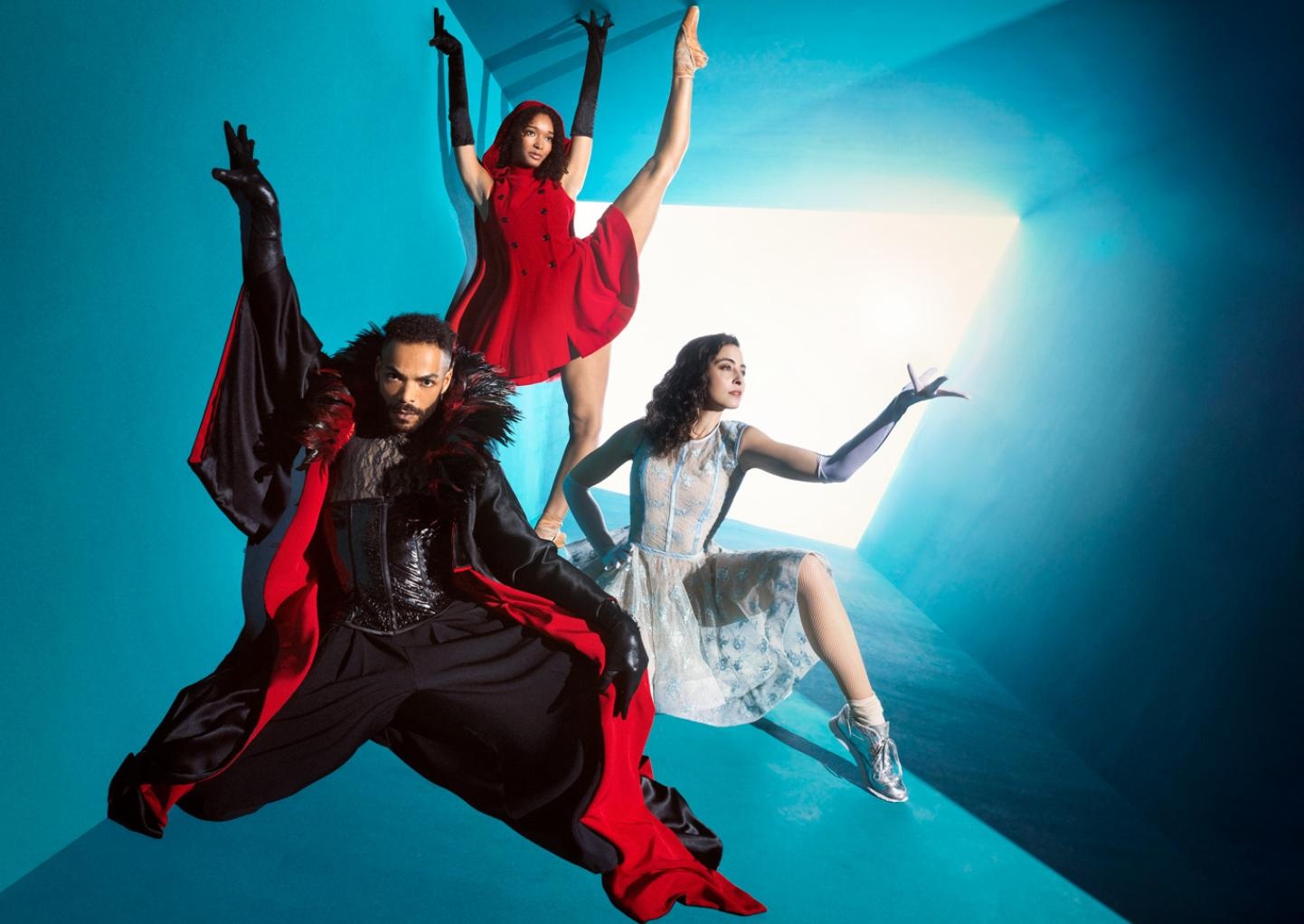 grimm-ish-nationaal-ballet