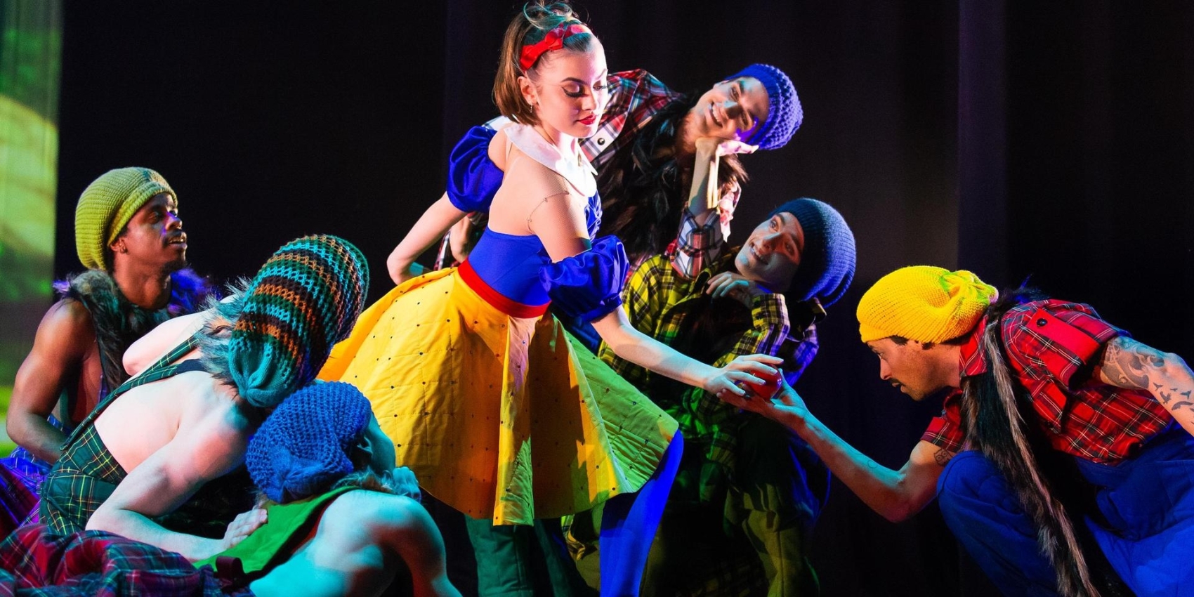 grimm-ish-nationaal-ballet1