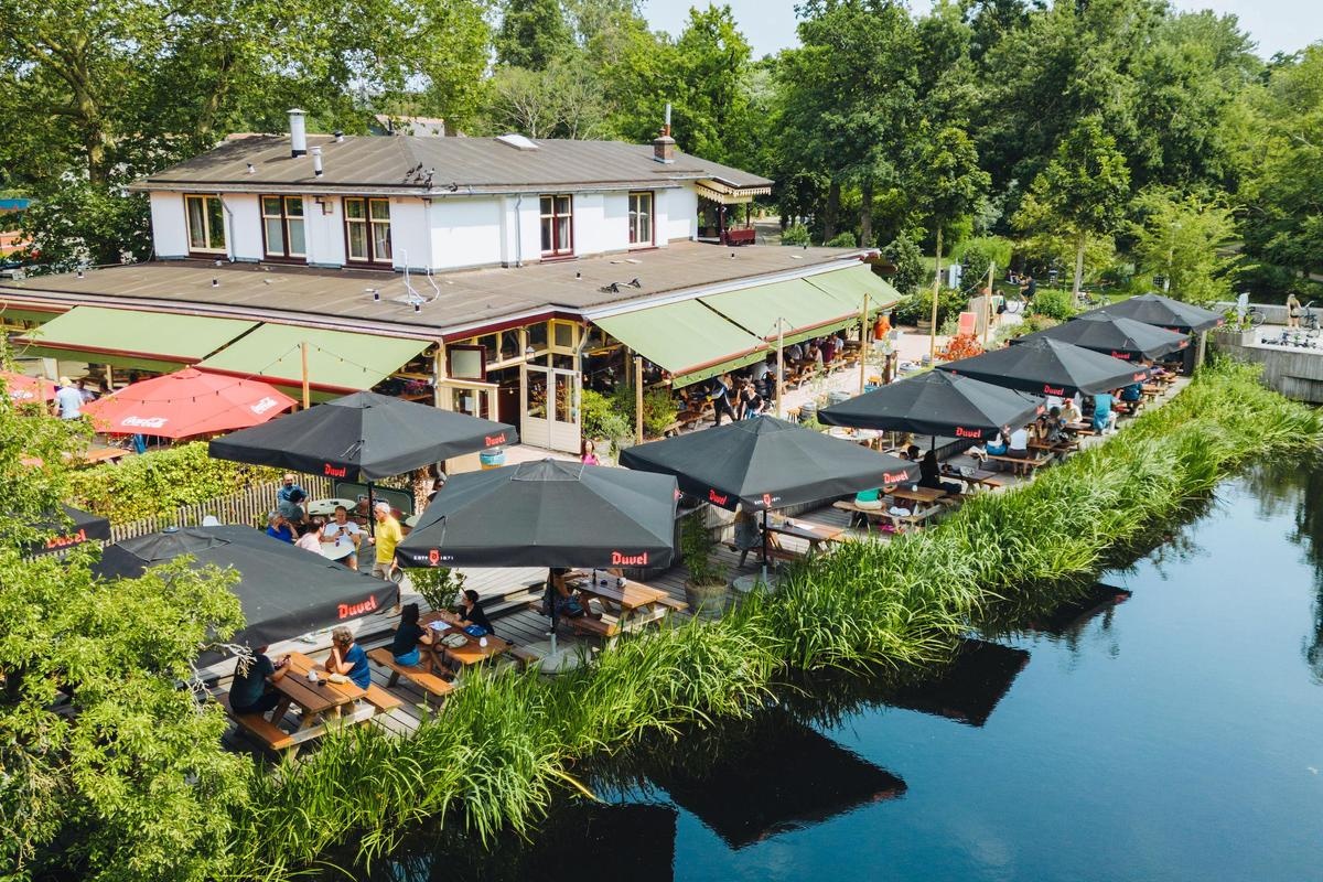 groot-melkhuis-amsterdam