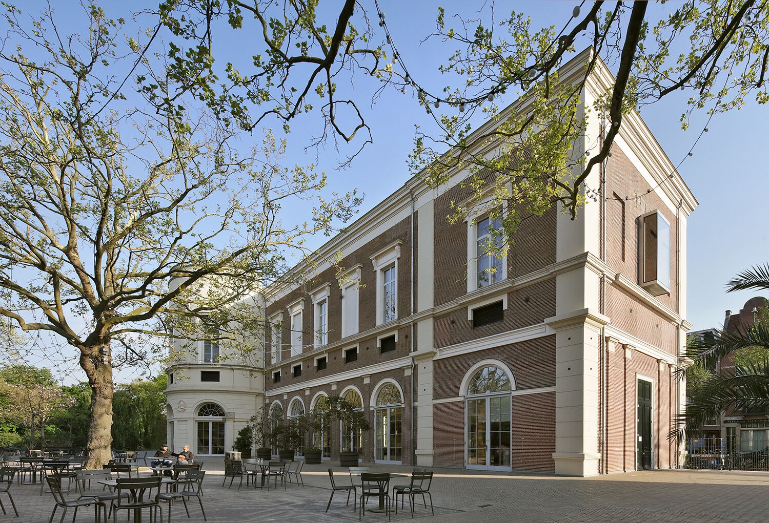 large-museum-artis3