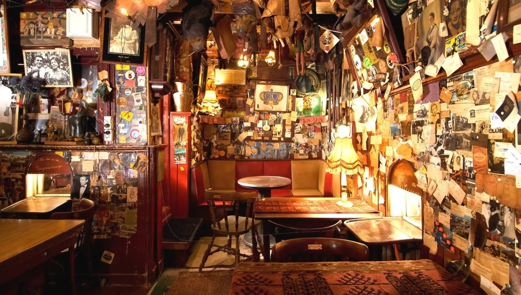 gruter-cafe-amsterdam_1