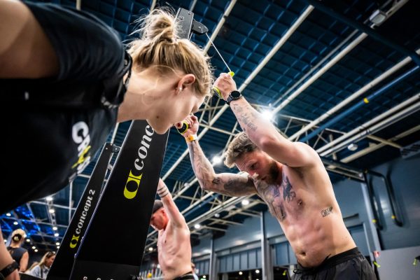 gym race-sport-race-rai-amsterdam_3 gym race-sport-race-rai-amsterdam_3