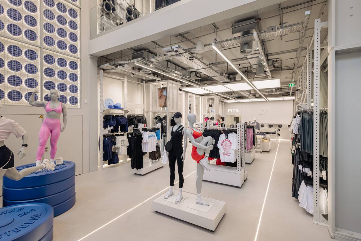gymshark-merk-winkel-amsterdam_3