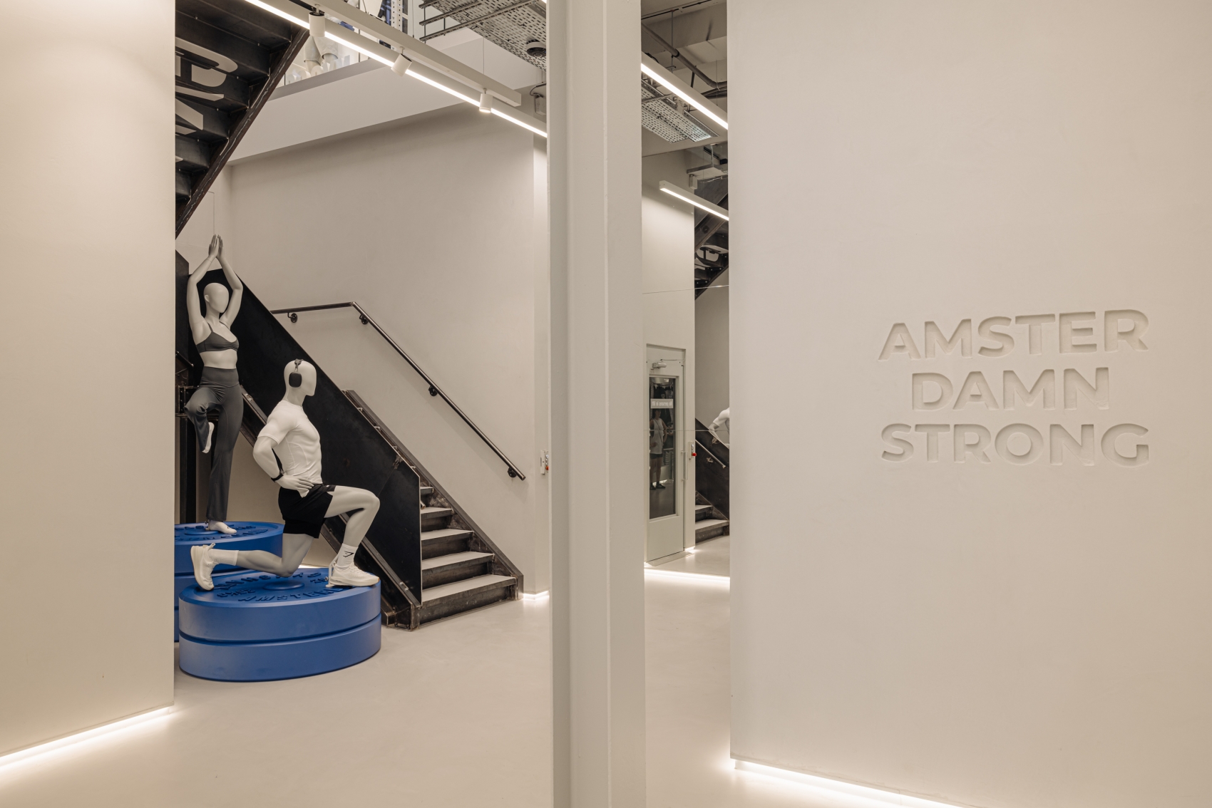 gymshark-merk-winkel-amsterdam_4