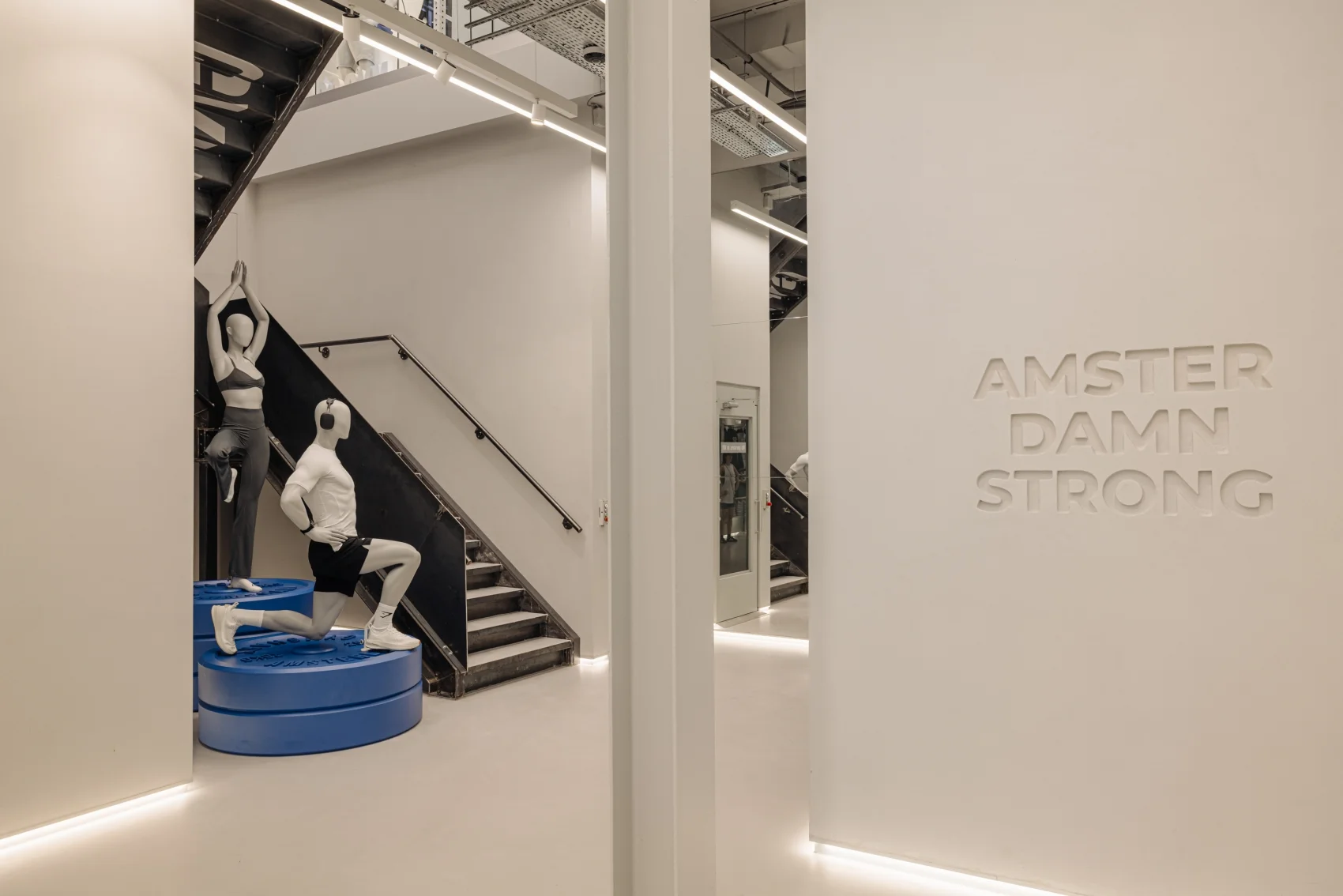 gymshark-brand-store-amsterdam_4