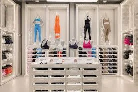 gymshark-brand-store-amsterdam_5