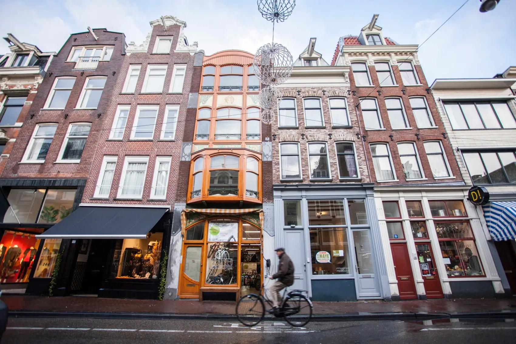 haarlemmerbuurt-amsterdam