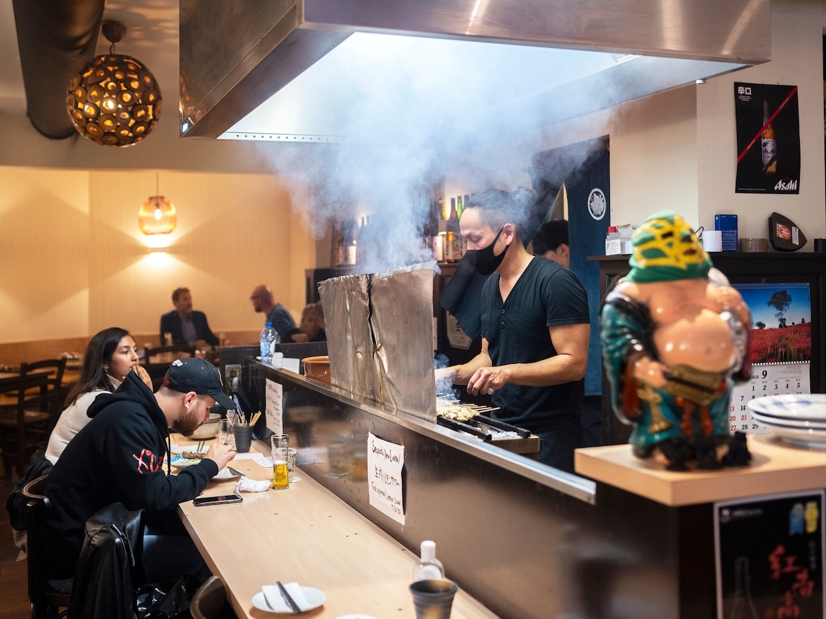 hakata-senpachi-japans-restaurant-amsterdam_2