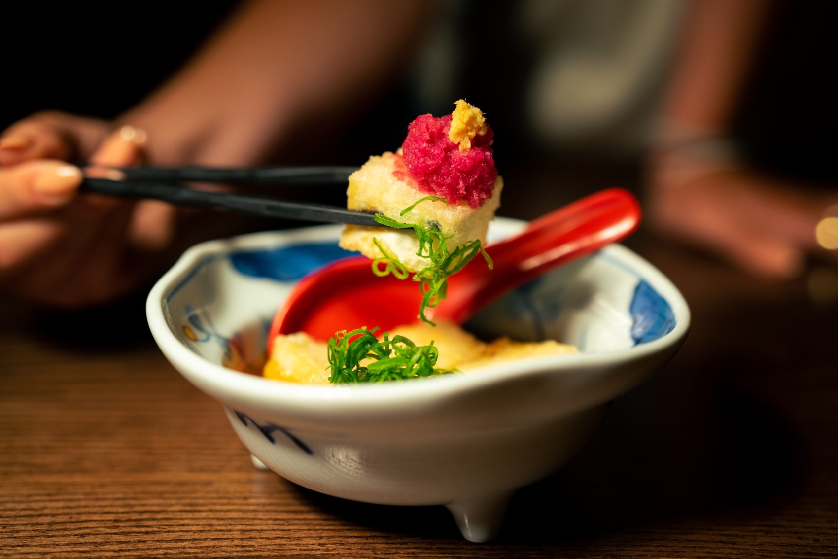 hakata-senpachi-japans-restaurant-amsterdam_3