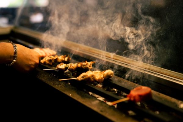 hakata-senpachi-japans-restaurant-amsterdam_4